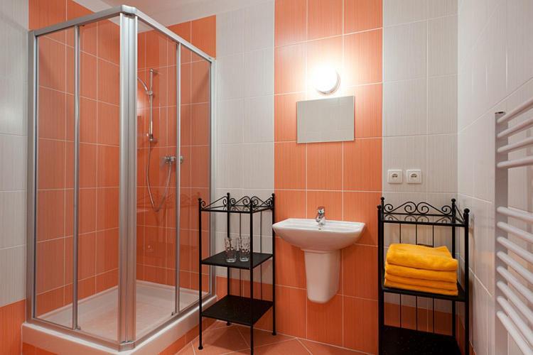 Apartmany Hrabovo Ruzomberok Extérieur photo