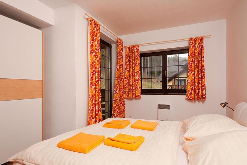 Apartmany Hrabovo Ruzomberok Chambre photo